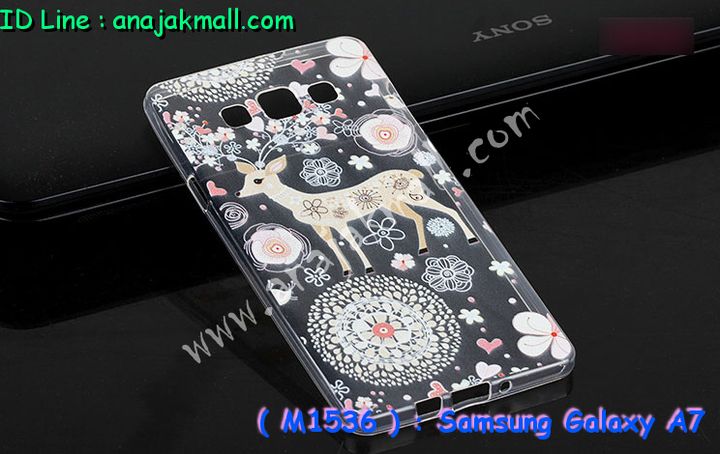 เคสซัมซุง a7,เคสซัมซุง galaxy a7,เคส galaxy a7,เคสพิมพ์ลาย galaxy a7,เคสมือถือซัมซุง galaxy a7,เคสฝาพับซัมซุง galaxy a7,เคสอลูมิเนียม galaxy a7,เคสไดอารี่ samsung galaxy a7,เคสแข็งพิมพ์ลาย galaxy a7,เคสนิ่มพิมพ์ลาย galaxy a7,เคสซิลิโคน samsung galaxy a7,เคสประดับ samsung galaxy a7,เคสคริสตัล samsung galaxy a7,เคสนิ่มลายการ์ตูน samsung galaxy a7,เคสตัวการ์ตูน samsung galaxy a7,เคสโลหะขอบอลูมิเนียม galaxy a7